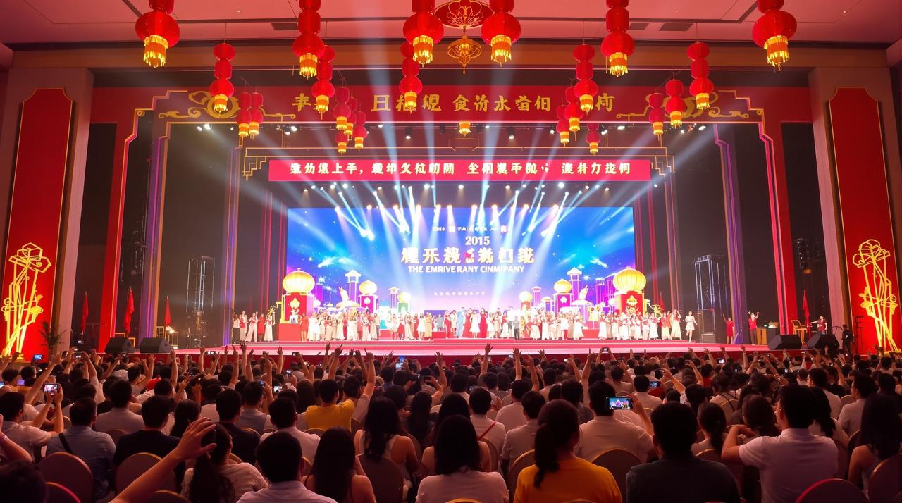 草莓视频色20周年庆典粉丝嘉年华